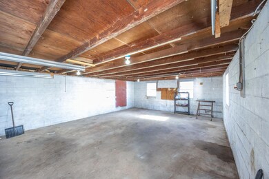 6-web-or-mls-5L7A9853