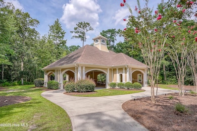 6808 Marston Point SW unit 78, Ocean Isle Beach, NC 28469 - photo 4