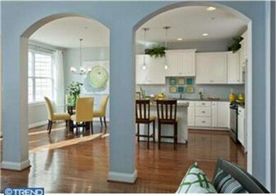 3002 Bainbridge Dr, Lansdale, PA 19446 - photo 5