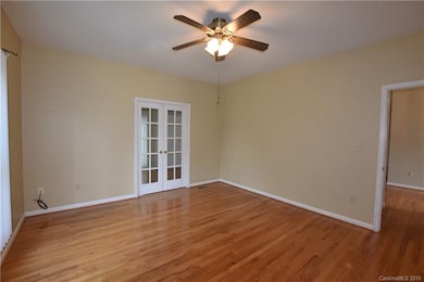 114 Knollway Ct, Asheville, NC 28806 - photo 3