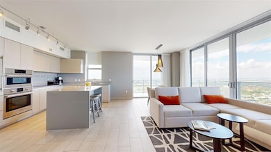 Hyde Beach House unit 3802, Hollywood, FL 33019 - photo 6