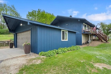 1438 Arrowhead Rd, Mount Vernon, IA 52314 - photo 6