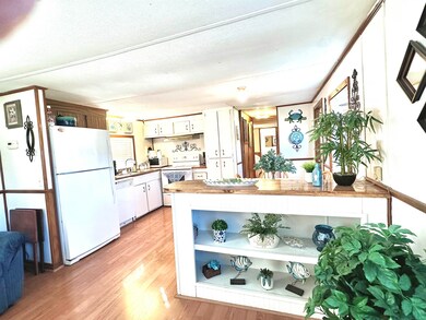 512 Belle River Rd, Pierre Part, LA 70339 - photo 4