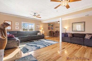 37-web-or-mls-6169 N 2nd St, Kalamazoo-3
