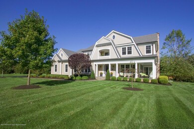 6 Utopia Dr, Colts Neck, NJ 07722 - photo 2