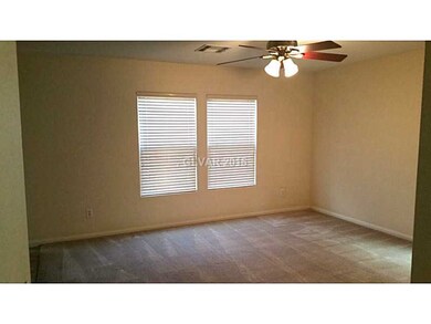 Great Room. Family room at back of the house with