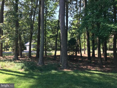 14885 Catherine Ct, Issue, MD 20645 - photo 6