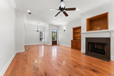 2545 Old Towne Rd, Zachary, LA 70791 - photo 7