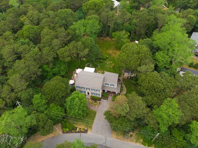 004_45JoshuasWay_Eastham_Aerial