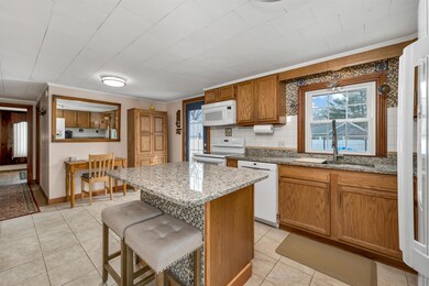 79 Bow St, Concord, NH 03301 - photo 2
