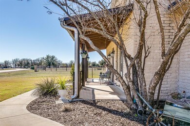 2188 Cactus Rio Ln, Weatherford, TX 76087 - photo 3