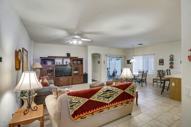 Great_Room