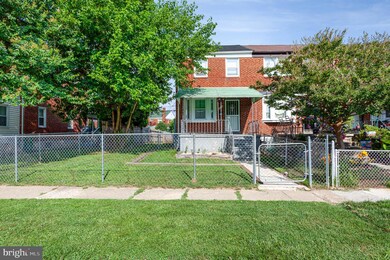 2054 Jasmine Rd, Dundalk, MD 21222 - photo 2