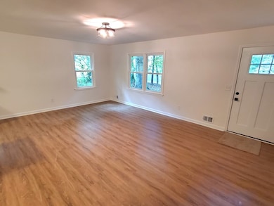 653 Pioneer Rd, Jasper, GA 30143 - photo 7