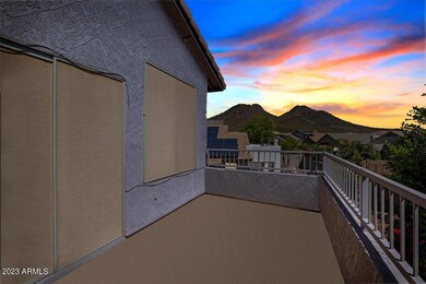 02-Primary Bedroom Balcony-1