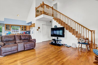 07-1199 Oak Grove Rd-7