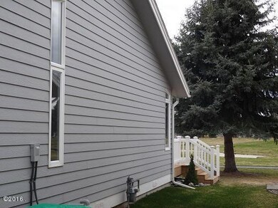 122 E Nicklaus Ave, Kalispell, MT 59901 - photo 5