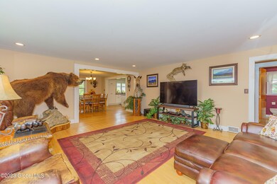 4 Johnson St, Troy, NY 12180 - photo 6