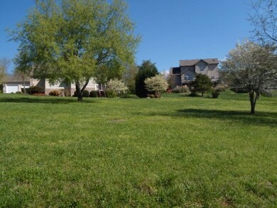 272 Dudala Way, Loudon, TN 37774 - photo 3