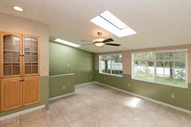 903 8th Ave, Troy, NY 12182 - photo 5