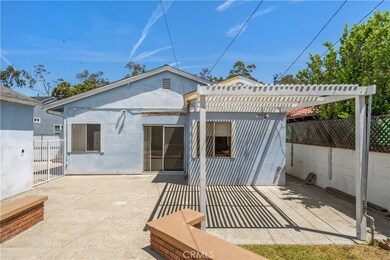 3728 Del Amo Blvd, Lakewood, CA 90712 - photo 4