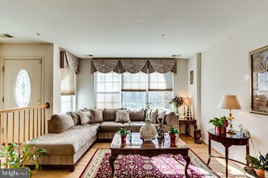 4716 Ridgeline Terrace unit 282, Bowie, MD 20720 - photo 4