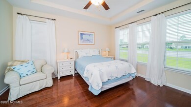 265 Cable Lake Cir, Carolina Shores, NC 28467 - photo 4