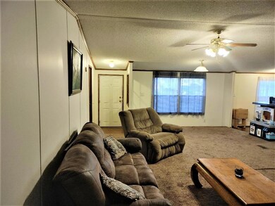 122 Finneyoaks Ln, Weatherford, TX 76085 - photo 7