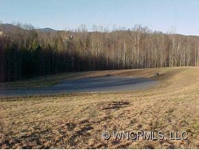 Homesite