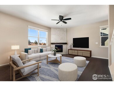 2174 Longfin Dr, Windsor, CO 80550 - photo 7