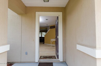 11521 Spring Board Dr, Jacksonville, FL 32218 - photo 4