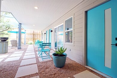 2310 Mcduffie St unit A5, Houston, TX 77019 - photo 6