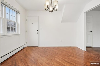 30 Atherton Ct unit 103, Wayne, NJ 07470 - photo 7