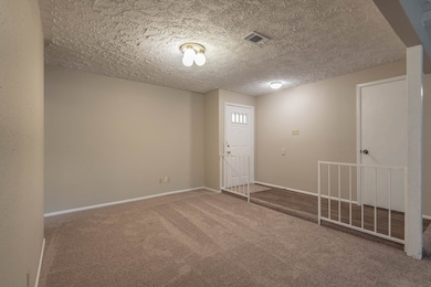 6015 Knotty Post Ln, Spring, TX 77373 - photo 3