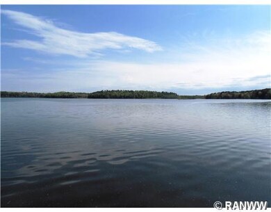 0 Hwy 77 unit 865639, Swiss Township, WI 54830 - photo 4