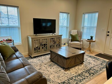 9399 N Vernham Ln, Eagle Mountain, UT 84005 - photo 3