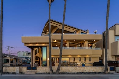 3921 Ocean Front Walk, San Diego, CA 92109 - photo 2