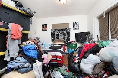 1175 21st St, Des Moines, IA 50311 - photo 6