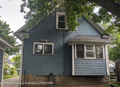 712 Poxson