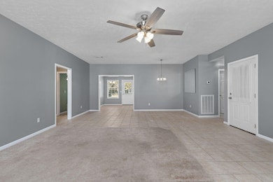 PropImgCncpts_Carroll_2266CrabappleDr (4