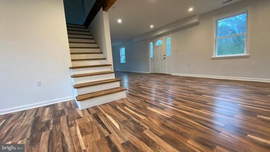 4994 Miles Creek Rd, Trappe, MD 21673 - photo 3