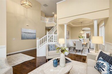 9915 236th Place SW, Edmonds, WA 98020 - photo 4