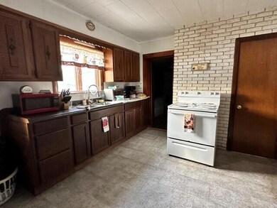 5 Goodwin Street, Springvale (6)