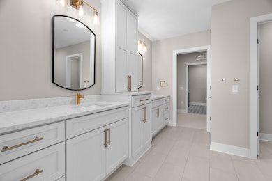 1 Hill Farm Rd unit 200, North Oaks, MN 55127 - photo 7