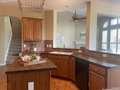 13319 Bitterroot, Helotes, TX 78023 - photo 4