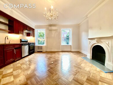 139 Adelphi St unit 3, Brooklyn, NY 11205 - photo 3