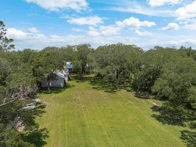 5425 Windantide Rd, Saint Augustine, FL 32080 - photo 6