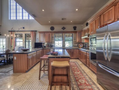 014_Kitchen II