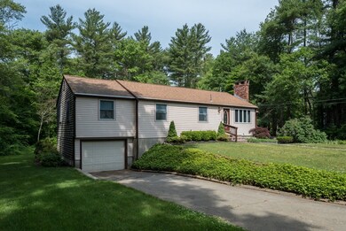 269 Phillips St, Hanson, MA 02341 - photo 3