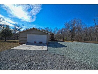 63 Desper Rd, Louisa, VA 23093 - photo 7